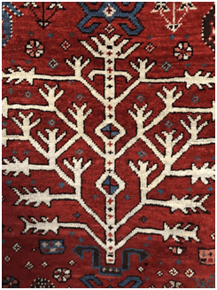 We-Buy-Old-Carpets-and-Used-Antique-Rugs1