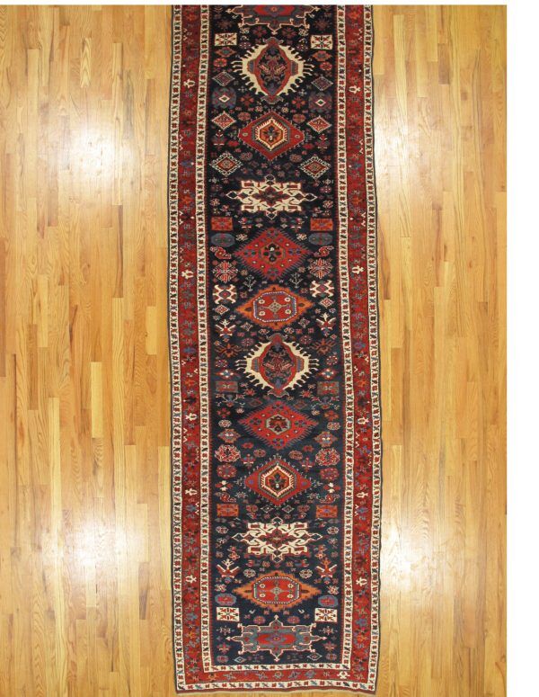 Karadagh runner (67)