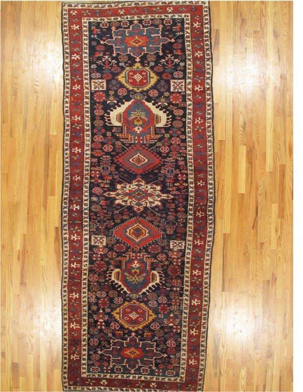 Karadagh runner (68)